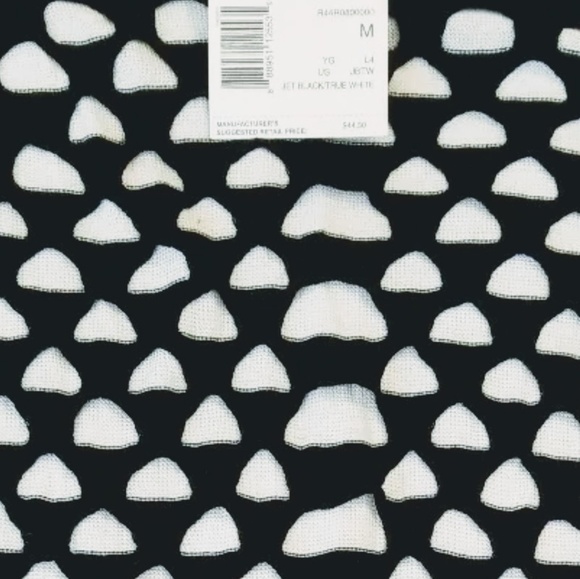 G by Guess, Jerrolina Sweater Tube Dress/ Skirt (C - Picture 3 of 6